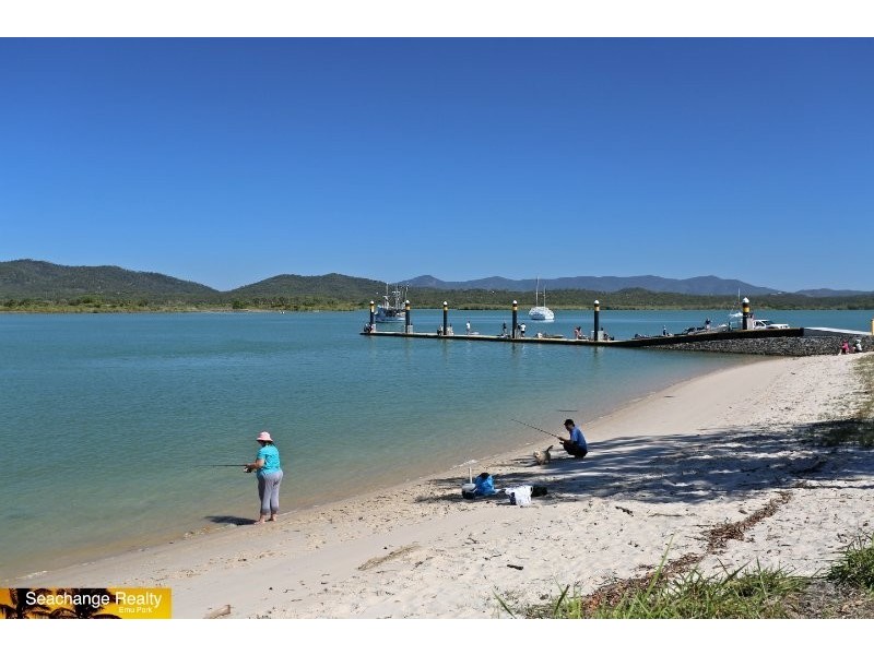 2 The Ridge Way, Zilzie QLD 4710