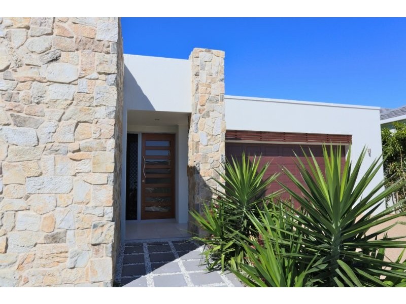 47 Monaco Drive, Zilzie QLD 4710