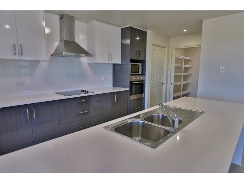 47 Monaco Drive, Zilzie QLD 4710