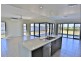 47 Monaco Drive, Zilzie QLD 4710