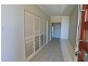 47 Monaco Drive, Zilzie QLD 4710