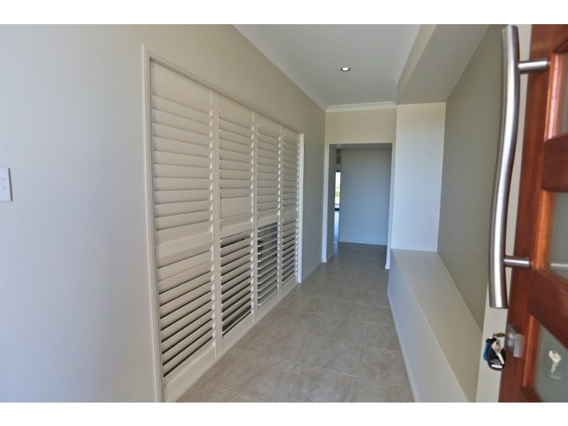 47 Monaco Drive, Zilzie QLD 4710