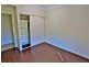 47 Monaco Drive, Zilzie QLD 4710