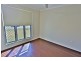 47 Monaco Drive, Zilzie QLD 4710