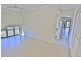 47 Monaco Drive, Zilzie QLD 4710