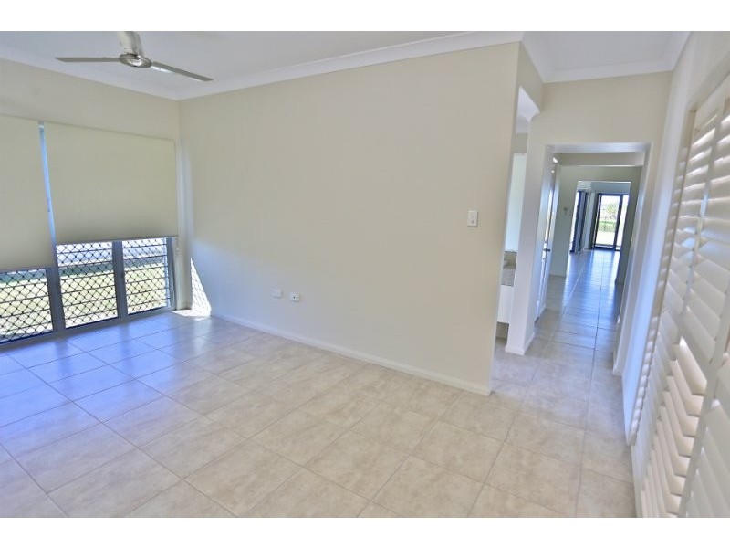 47 Monaco Drive, Zilzie QLD 4710