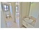 47 Monaco Drive, Zilzie QLD 4710