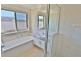 47 Monaco Drive, Zilzie QLD 4710