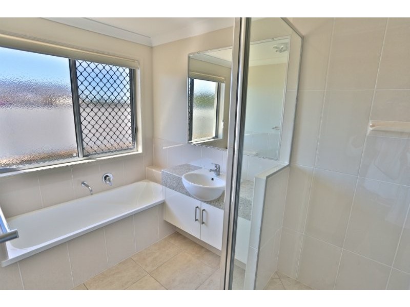 47 Monaco Drive, Zilzie QLD 4710