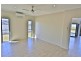 47 Monaco Drive, Zilzie QLD 4710