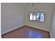 47 Monaco Drive, Zilzie QLD 4710