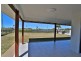 47 Monaco Drive, Zilzie QLD 4710