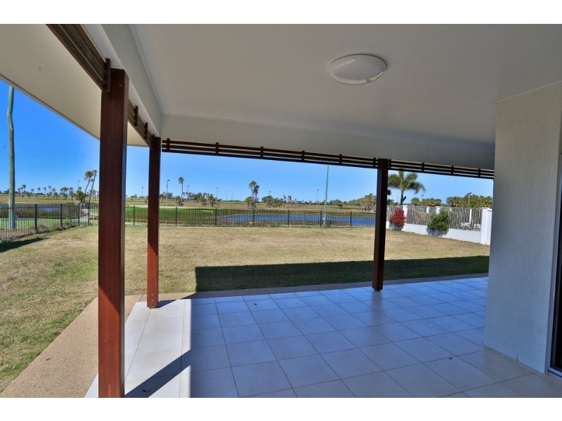 47 Monaco Drive, Zilzie QLD 4710
