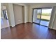 47 Monaco Drive, Zilzie QLD 4710