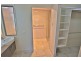 47 Monaco Drive, Zilzie QLD 4710
