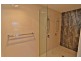 47 Monaco Drive, Zilzie QLD 4710