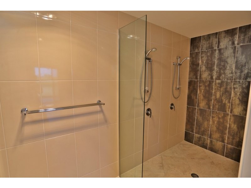 47 Monaco Drive, Zilzie QLD 4710