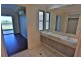 47 Monaco Drive, Zilzie QLD 4710