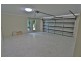 47 Monaco Drive, Zilzie QLD 4710