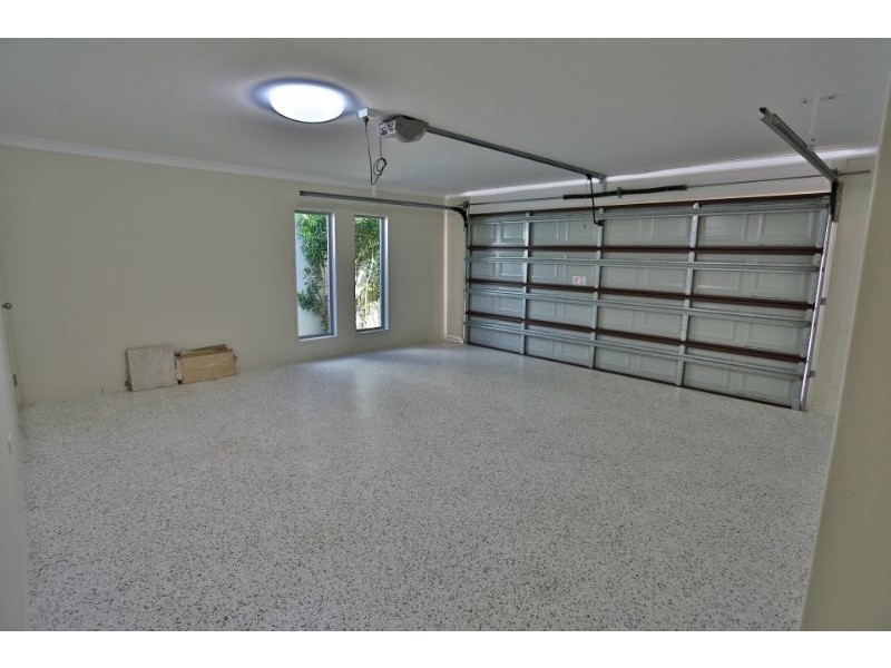 47 Monaco Drive, Zilzie QLD 4710