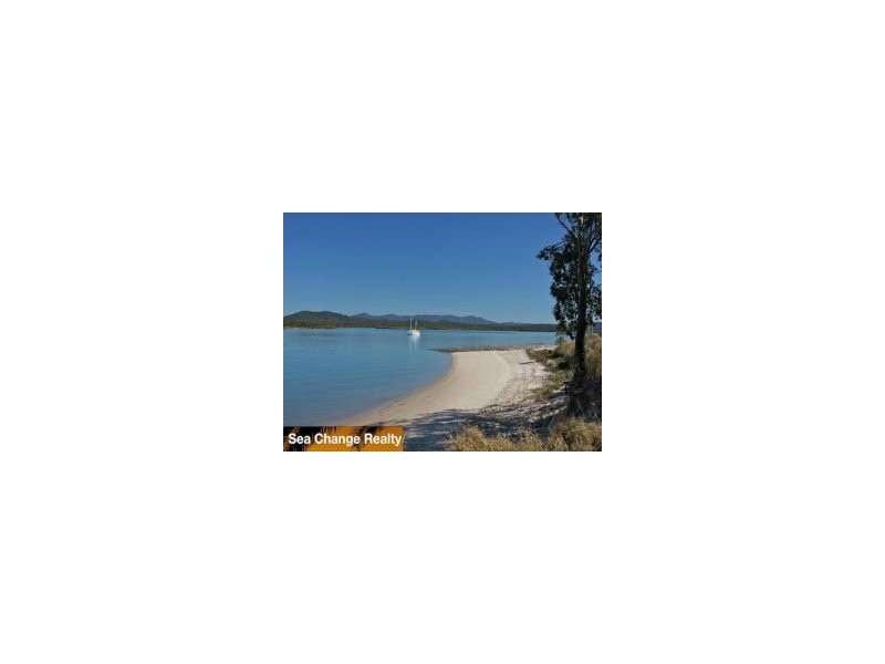 4 The Ridge Way, Zilzie QLD 4710