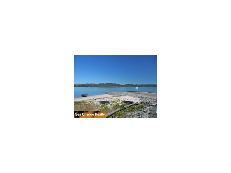 4 The Ridge Way, Zilzie QLD 4710