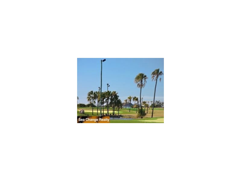 4 The Ridge Way, Zilzie QLD 4710