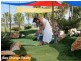 4 The Ridge Way, Zilzie QLD 4710