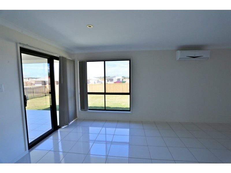 37 Eagle Heights, Zilzie QLD 4710