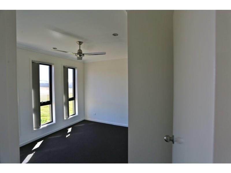 37 Eagle Heights, Zilzie QLD 4710