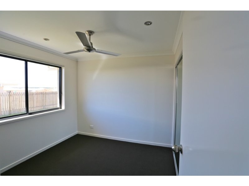 37 Eagle Heights, Zilzie QLD 4710