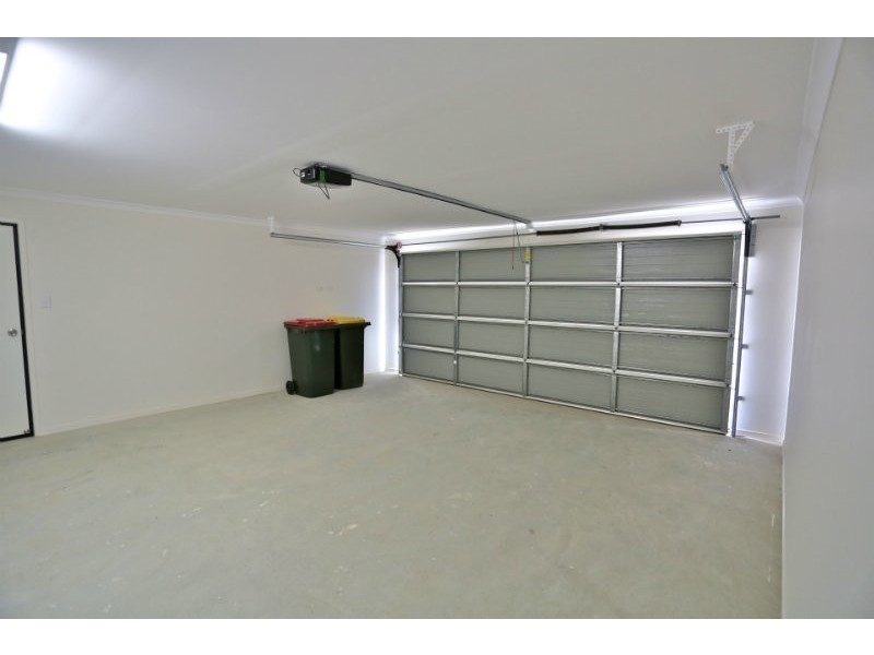 37 Eagle Heights, Zilzie QLD 4710