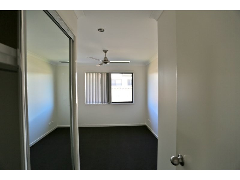 37 Eagle Heights, Zilzie QLD 4710