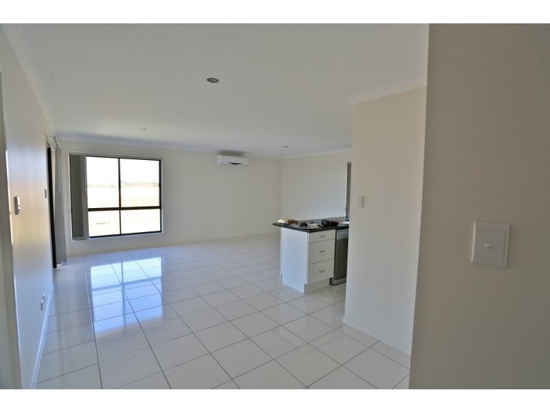 37 Eagle Heights, Zilzie QLD 4710