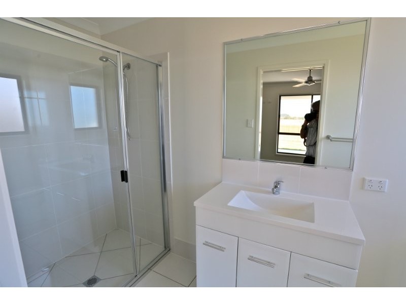 37 Eagle Heights, Zilzie QLD 4710