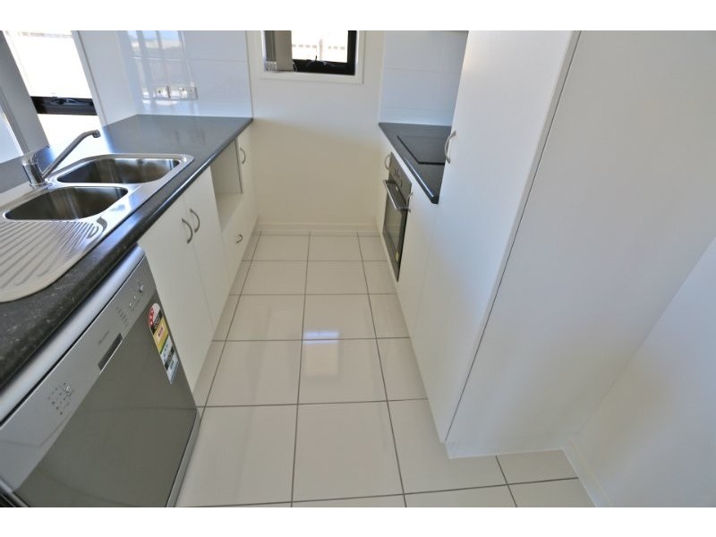 37 Eagle Heights, Zilzie QLD 4710