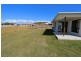 37 Eagle Heights, Zilzie QLD 4710