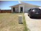 73 Monte Carlo Drive, Zilzie QLD 4710