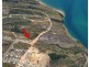 73 Monte Carlo Drive, Zilzie QLD 4710