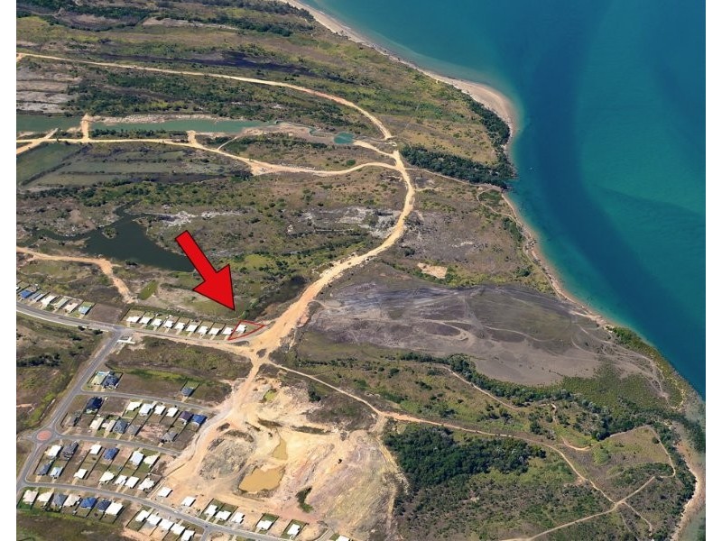 73 Monte Carlo Drive, Zilzie QLD 4710