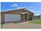 3 The Peak, Zilzie QLD 4710