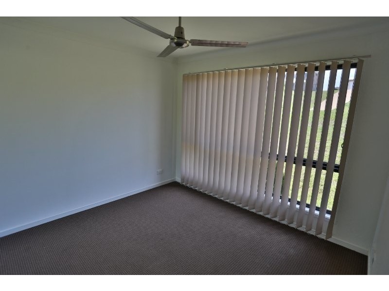 3 The Peak, Zilzie QLD 4710