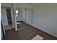 3 The Peak, Zilzie QLD 4710