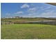 3 The Peak, Zilzie QLD 4710