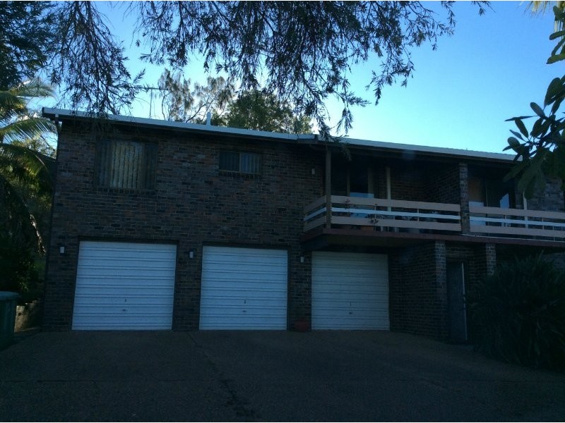 2/44 Ferguson Street, Emu Park QLD 4710