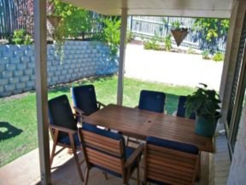 20 Triton Close, Zilzie QLD 4710