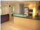 20 Triton Close, Zilzie QLD 4710