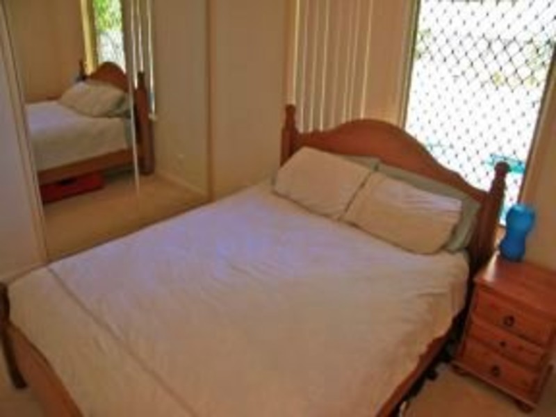 20 Triton Close, Zilzie QLD 4710