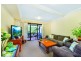 Mona Vale NSW 2103