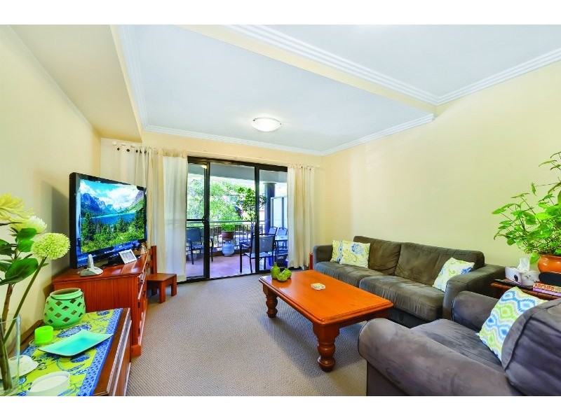 Mona Vale NSW 2103